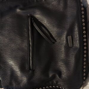 Jessica Simpson purse